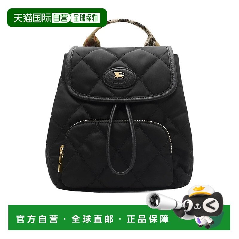 1h可退 burberry 女士 单肩包双肩包背包手提包,箱包皮具/热销女包/男包,通用款女包,淘宝优惠券,粉丝福利购,淘宝优惠卷