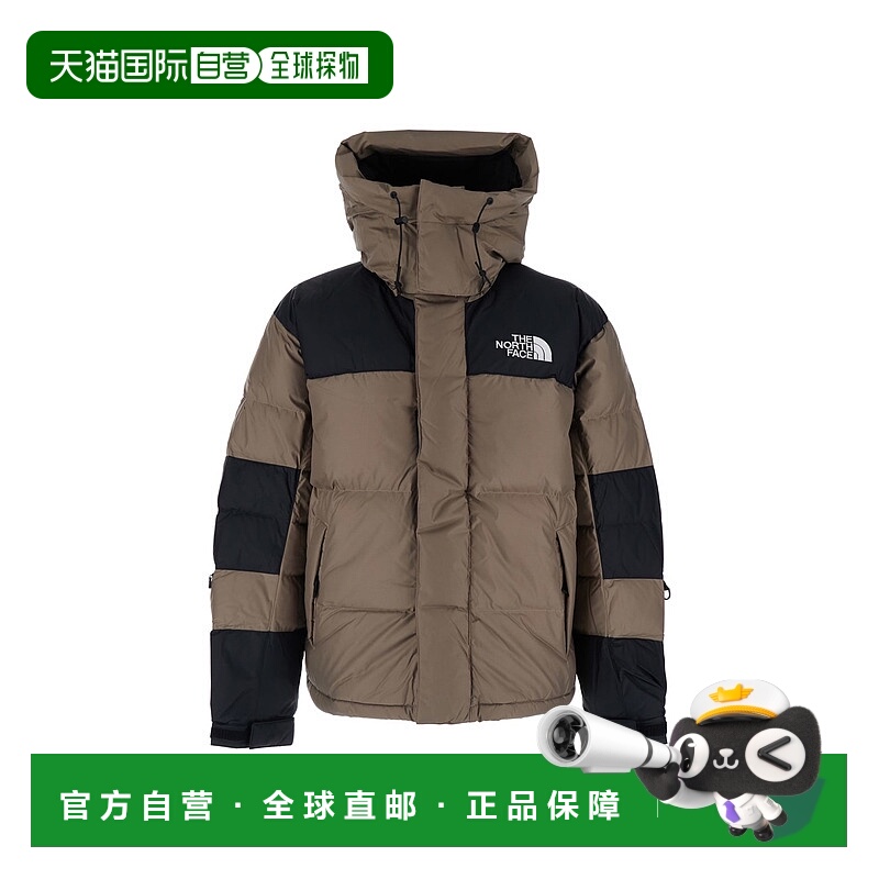 1h可退 the north face 男士 夹克衫北面