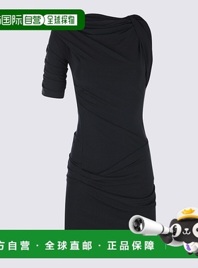 JACQUEMUS 女士连衣裙包臀裙 AW2025 24EDRW00143AJ00136990