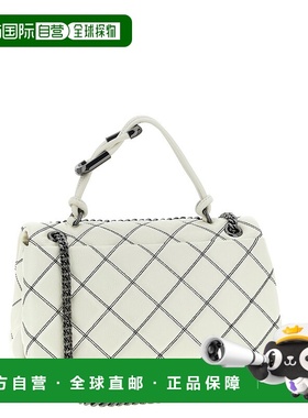 MARC JACOBS 女士斜挎包手提包单肩包 2P5HCR017H02116 AW2025