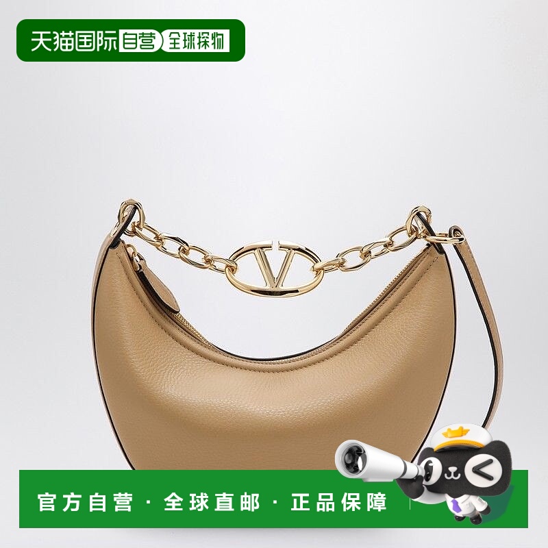 1h可退 VALENTINO GARAVANI 女士单肩包 5W2B0Q42JDKGH9 AW2025