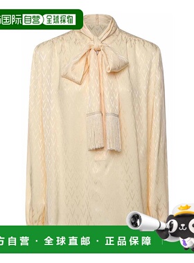 VALENTINO GARAVANI 女士外套 7B3AEAT793LET5 AW2025