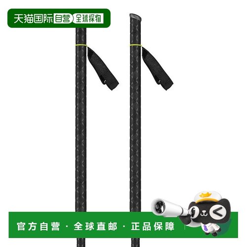 SCOTT RC Pro poles 中性