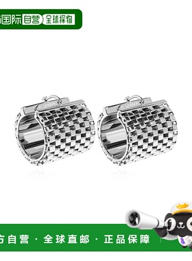 JIL SANDER 女士耳饰 J12VG0332P6959041 AW2025耳环