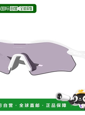 OAKLEY Radar plate 太阳镜 中性欧克利运动