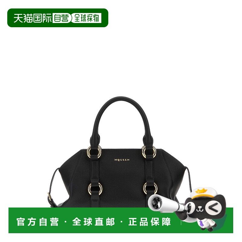 ALEXANDER MCQUEEN 女士手提包 8515961VDEB1000 CO