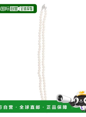 VIVIENNE WESTWOOD 女士项链 6303003KP132 SS2026