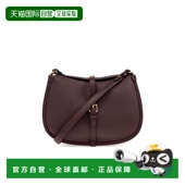 棕色 1h可退 Leathe WP1C0019AP340R0108 AW2025 ETRO 女士斜挎包