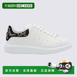 ALEXANDER MCQUEEN 男士运动鞋 711148WICG99089 SS2023男鞋