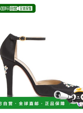 VALENTINO GARAVANI 女士高跟鞋 7W2S0MI2ZBN0NO AW2025