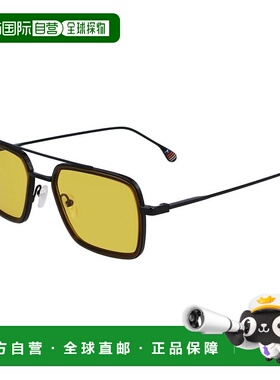 1h可退 潮奢 Paul Smith 保罗 史密斯 男士 PAUL SMITH-sunglasse