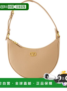 VALENTINO GARAVANI 女士单肩包 WP0AK3SNPWRP SS2026