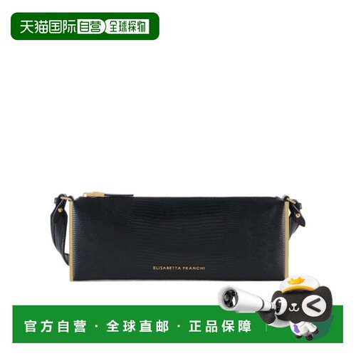 ELISABETTA FRANCHI 女士手提包 BS15A66E2110 AW2026