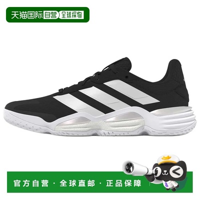 ADIDAS Stabil 16 训练鞋 中性运动鞋