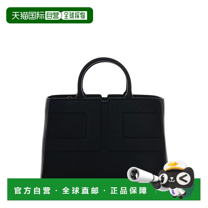 ELISABETTA FRANCHI女士手提包BS34A56E2110