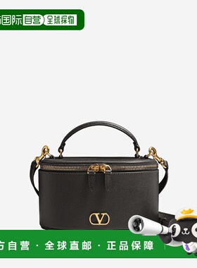 VALENTINO GARAVANI 女士单肩包斜挎包 9W2P0AX8SNP0NO AW2026