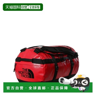 NORTH NF0A52ST54A1TNF FACE 旅行包 SS2025北面双肩包 男士 THE