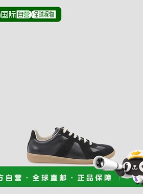 MAISON MARGIELA 男士运动鞋 S57WS0236P1895H6851