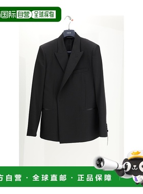 1h可退 潮奢 dior 迪奥 桀傲 男士 VESTE CL 1BtBAR CCR CROISE C