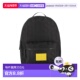 黑色 MARC Backpack W60686K09B AW2025 JACOBS 男童包袋