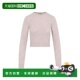 P24S2SSOOO171RF0028ROSA PRADA 女士针织衫 AW2025羊绒