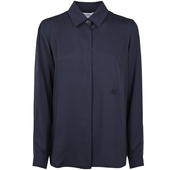 香港直邮MAX SS2026 2611111091600MXMCOLMO013 MARA 女士衬衫