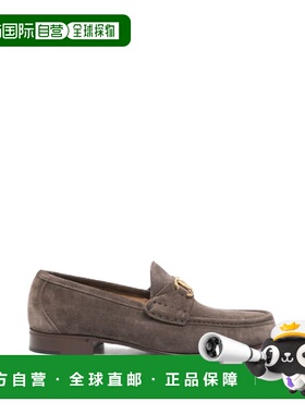 VALENTINO GARAVANI 男士拖鞋 YS0J68UZMC4P SS2026