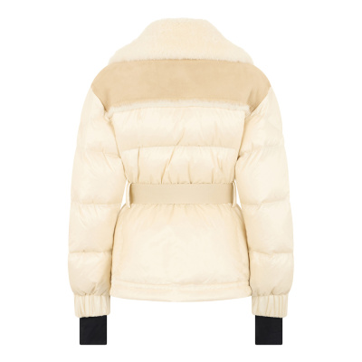 MONCLER GRENOBLE 女士外套 K20911A00046M5072034