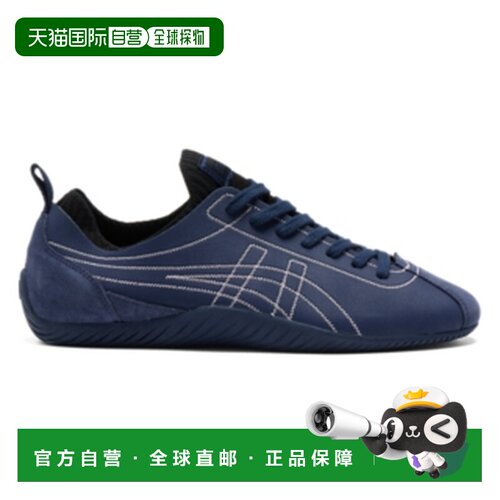 Onitsuka Tiger|鬼塚虎运动鞋SCLAW休闲鞋1183B969-400
