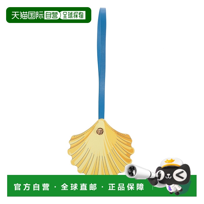 1h可退 VERSACE 女士手提包 10211361A154535X76V AW2025