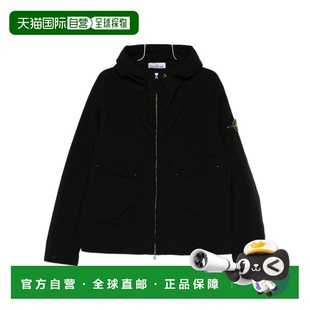 STONE ISLAND 男士外套 L1S154100052S0042V0029