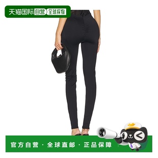 Girl Poster 女士 Stacy SS25DCSW009 1h可退 打底裤 潮奢