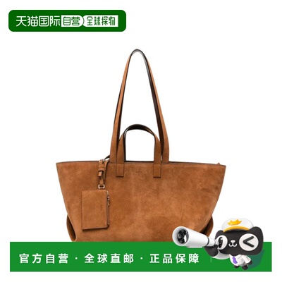 香港直邮A.P.C. 女士斜挎包 PXCALF67057CAB AW20【付后1h可退】