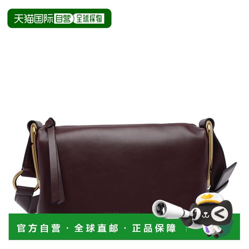 MARC JACOBS 女士斜挎包 2P6HCR007H01935 AW2026