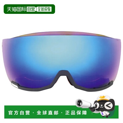 ATOMIC Visor ID 立体镜片 中性雪镜