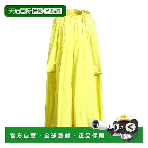 Herno女士夹克 【付后1h可退】