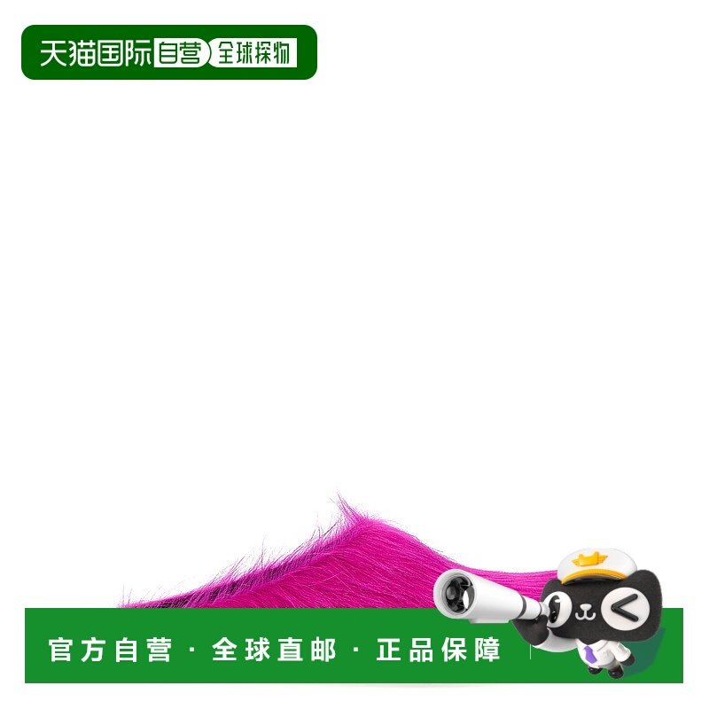 MARNI 男士商务休闲鞋 SBMR000600P412200C57 CO 紫红色男鞋