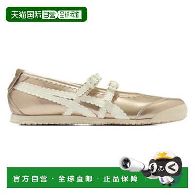 Onitsuka Tiger|MEXICO 66 TGRS|1182A708-250