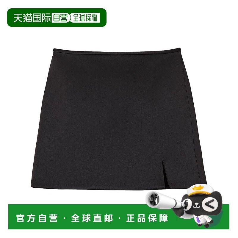 MARC JACOBS 女士半身裙 2F4RSK045W10001 AW2024