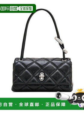 MARC JACOBS 女士单肩包 2S5HSH023H02001001 SS2025