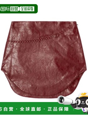 DIESEL女士单肩包A201100QMBU43J