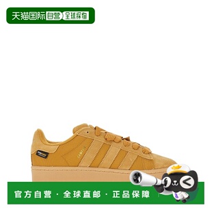 男士 Adidas ADIDAS ORIGINALS JH7605PREBRO 1h可退 运动鞋 潮奢