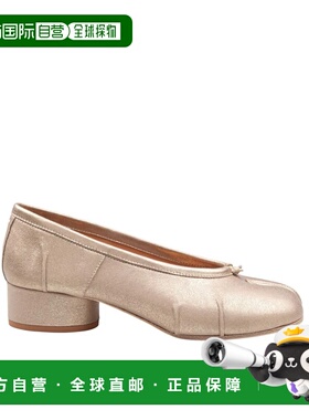 MAISON MARGIELA 女士高跟鞋 S58WZ0128P7453HB127