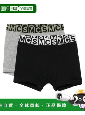 STELLA MCCARTNEY 男童内裤 TV0P09Z0726999 AW2024