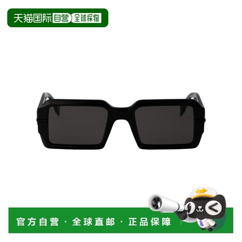 FENDI 女士眼镜 FE40073U01A配饰