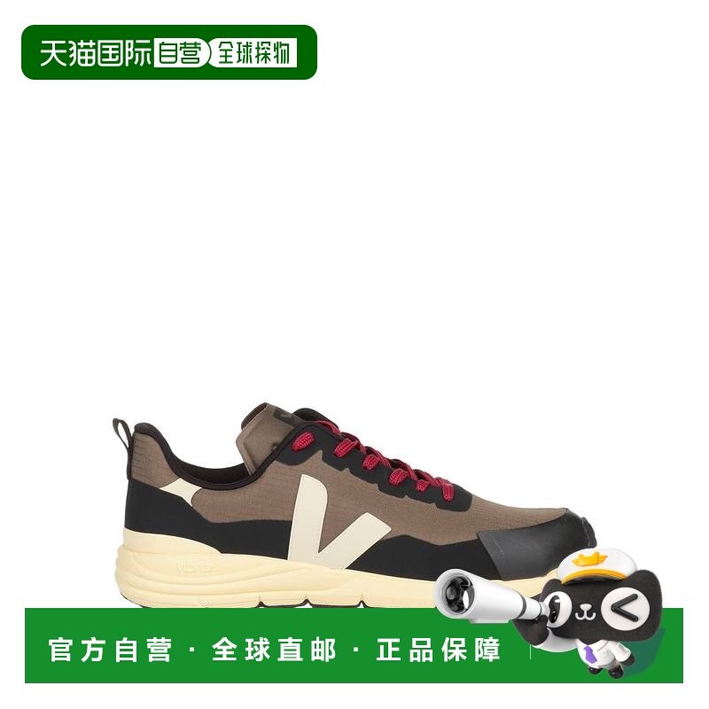 1h可退 潮奢 Veja 男士 运动鞋 brown棕色 舒适时尚,运动鞋new,其它运动鞋,淘宝优惠券,粉丝福利购,淘宝优惠卷