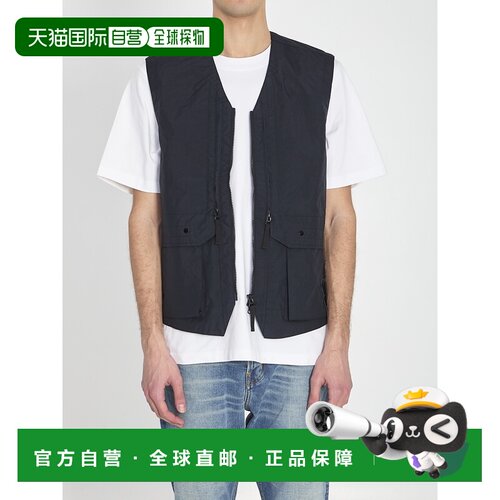 STONE ISLAND 男士夹克 L1S15G100005S0354V0020 【付后1h可退】