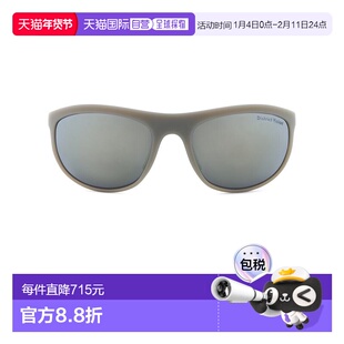 1h可退 潮奢 District Vision 男士 Takeyoshi Altitude Master