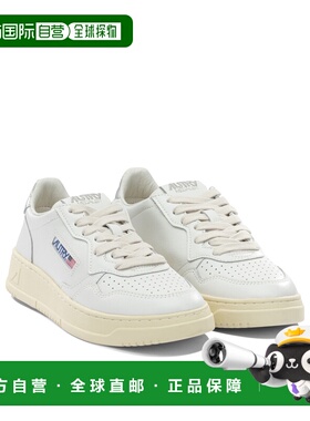 1h可退 潮奢 AUTRY 女士 