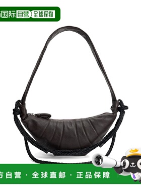 LEMAIRE 女士单肩包 BG0174LL0160449